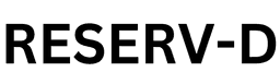 Brand Name