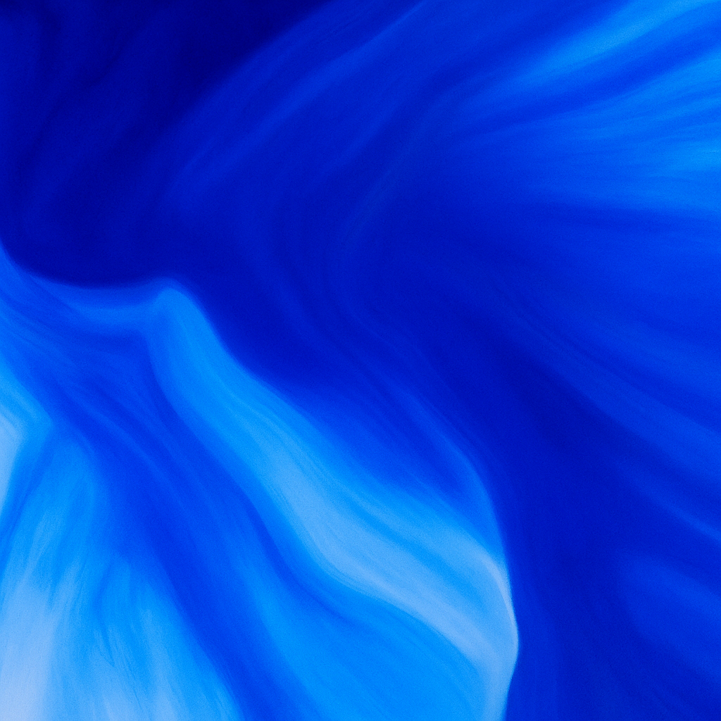 Cloth textured background
