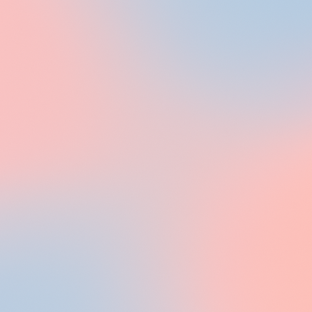 Cloth textured background