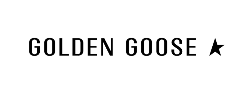 Brand Logo 1