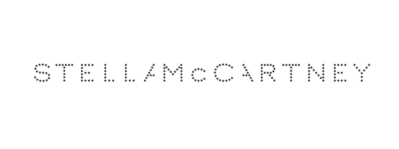 Brand Logo 11