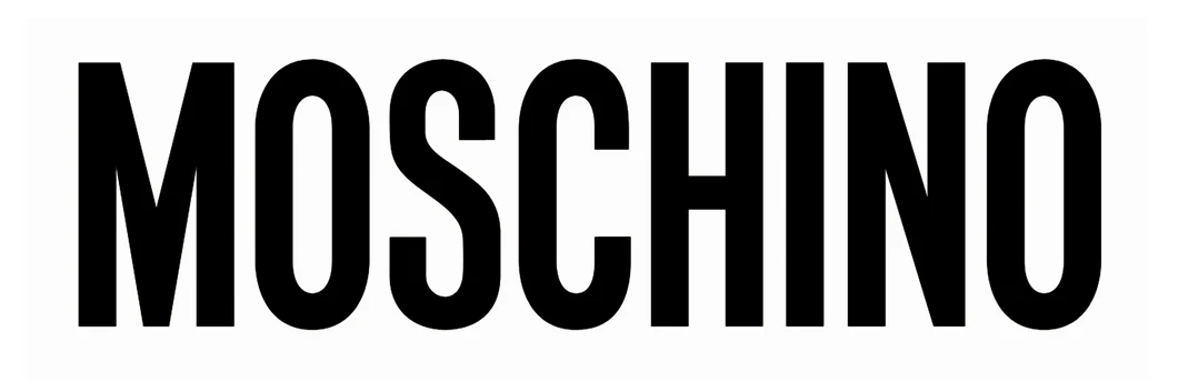 Brand Logo 12