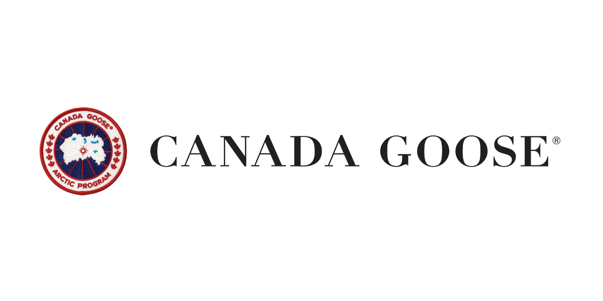 Brand Logo 13