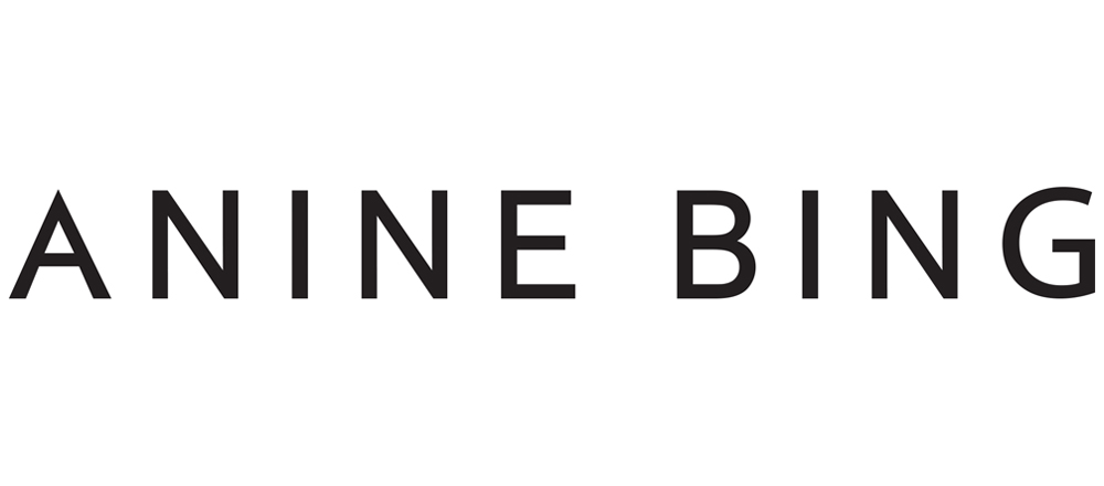 Brand Logo 14