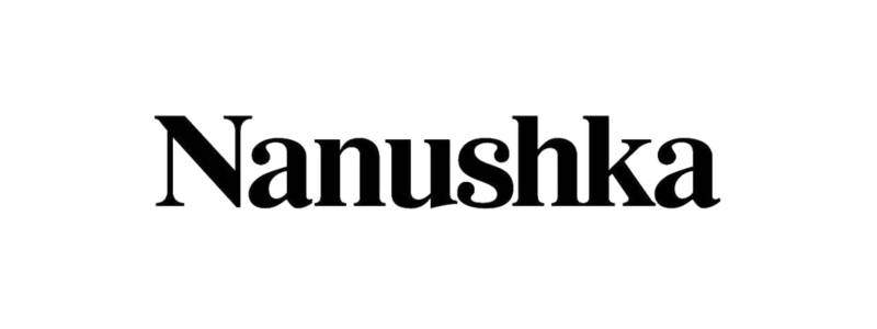 Brand Logo 15