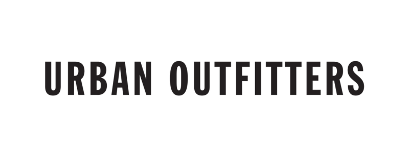 Brand Logo 16