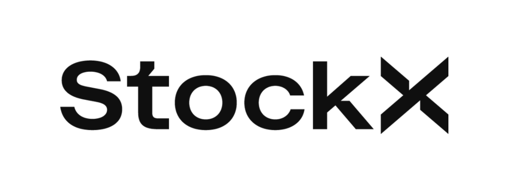 Brand Logo 2