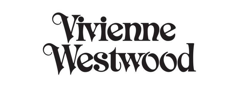 Brand Logo 3