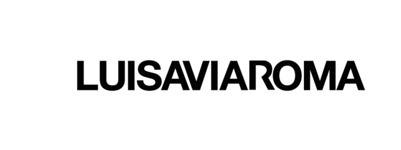 Brand Logo 4