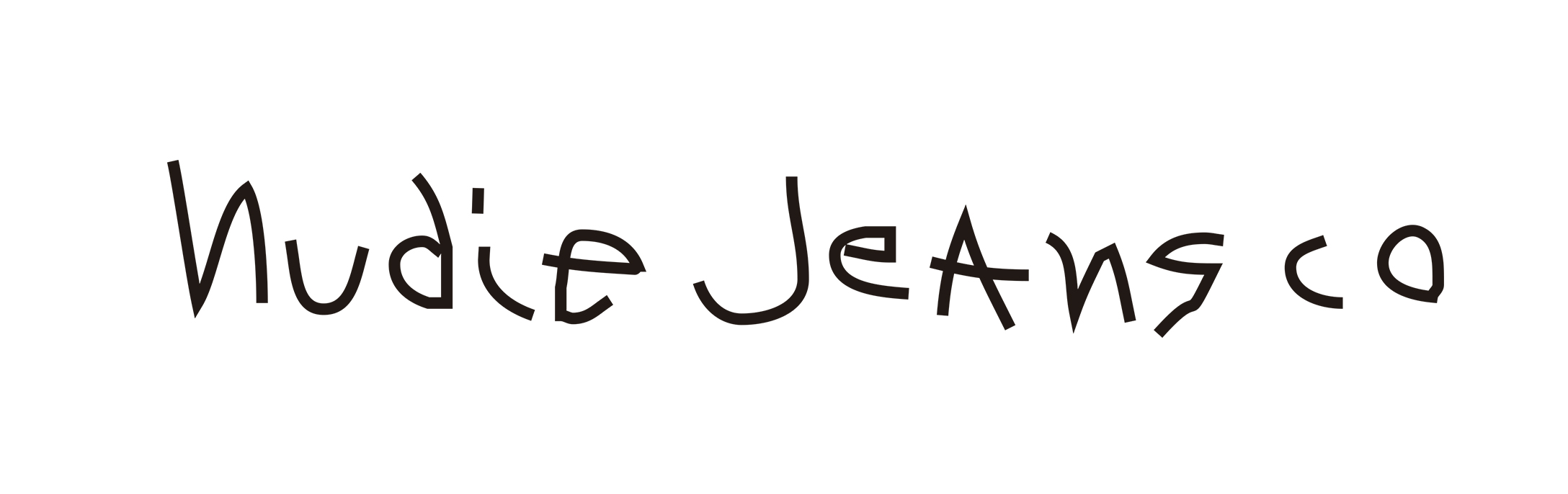 Brand Logo 5
