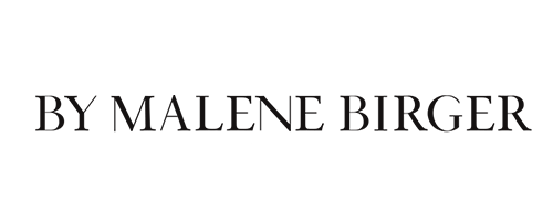 Brand Logo 6
