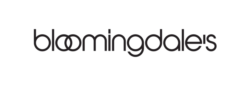 Brand Logo 7