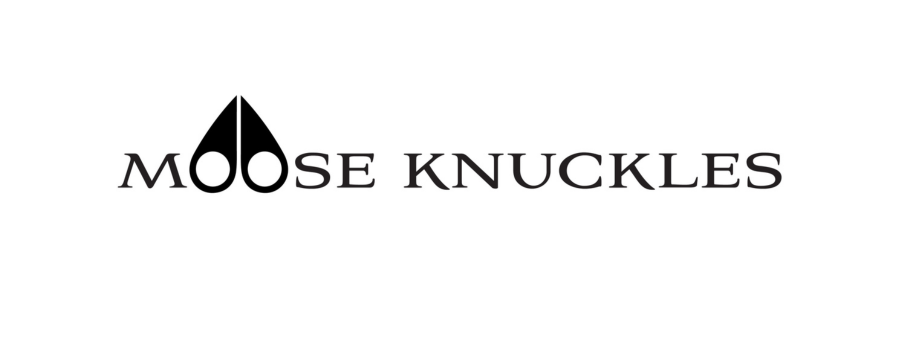 Brand Logo 8