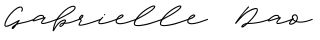 Founder’s signature